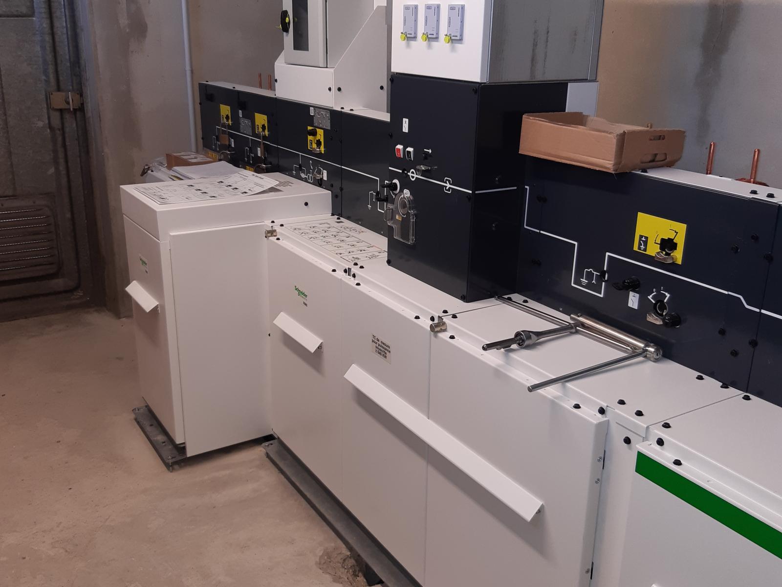 TERROIRS ET VIGNERONS DE CHAMPAGNE - photo 1