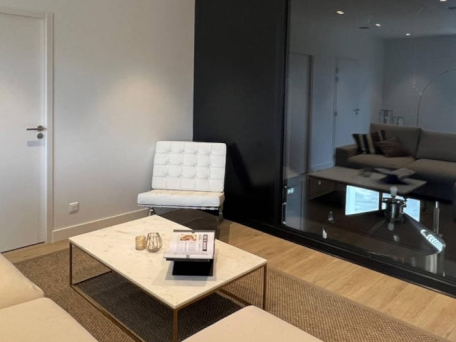 Champagne BONVALET - photo 1