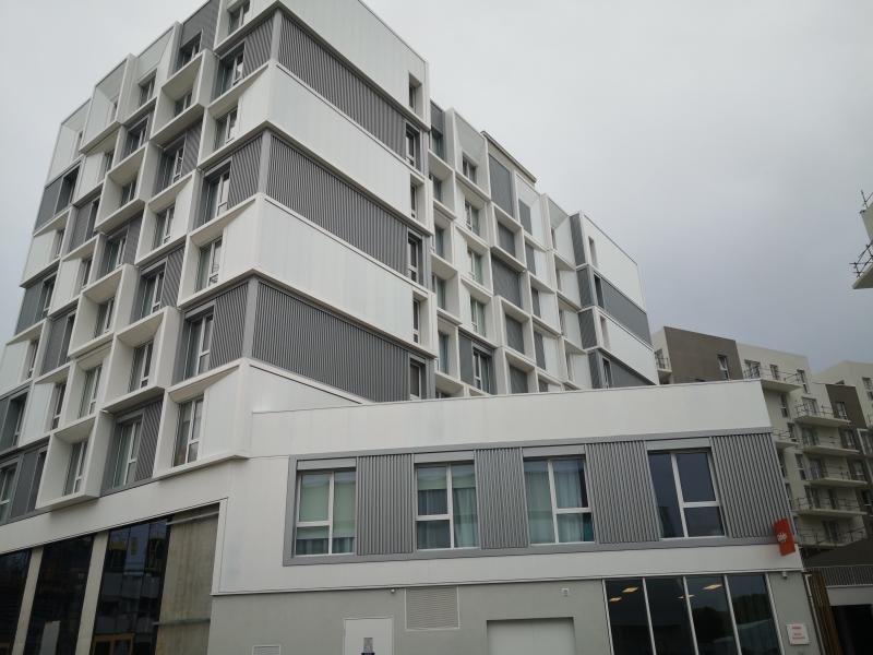  Logement / Habitation photo - 16