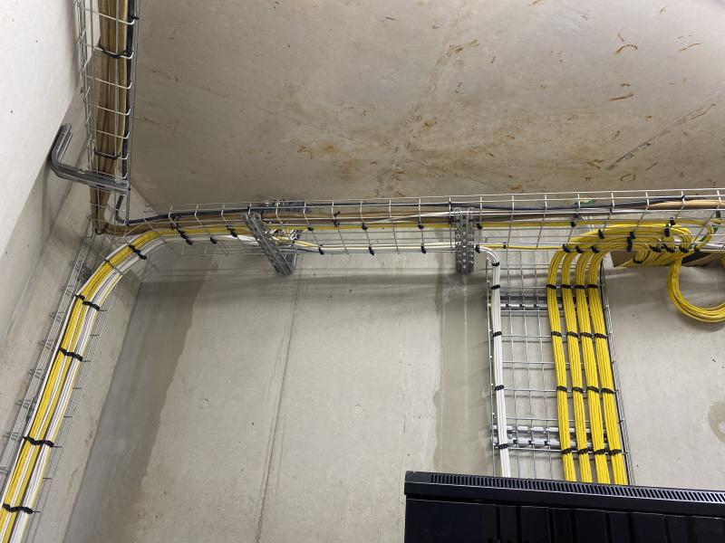  Logement / Habitation photo - 13