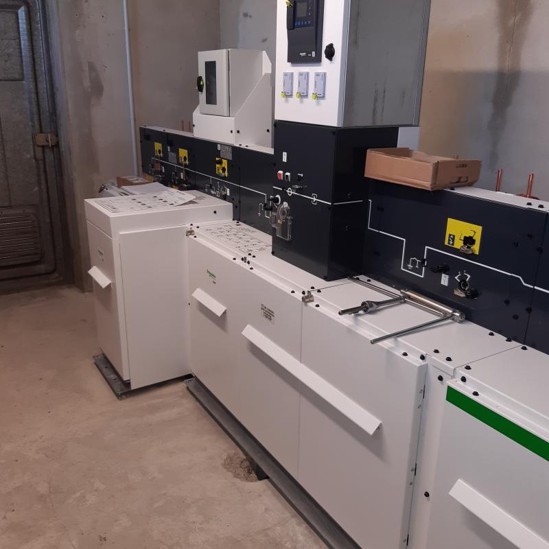 TERROIRS ET VIGNERONS DE CHAMPAGNE